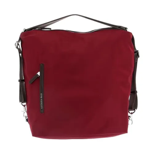 Bags > Handbags - - Mandarina Duck - Modalova