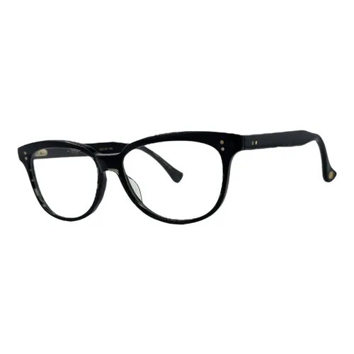 Accessories > Glasses - - Dita - Modalova