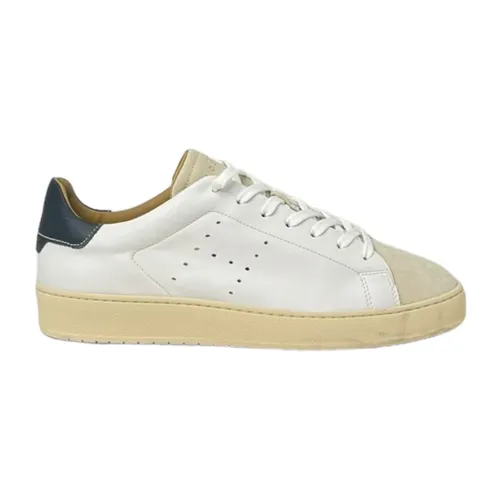 Hogan - Shoes > Sneakers - White - Hogan - Modalova