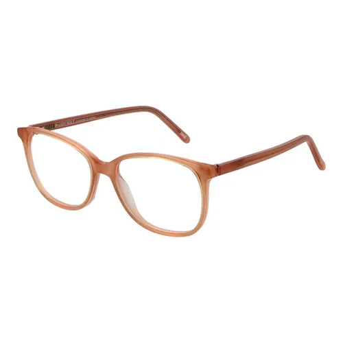 Accessories > Glasses - - Andy Wolf - Modalova