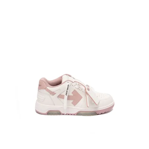 Off - Shoes > Sneakers - - Off White - Modalova