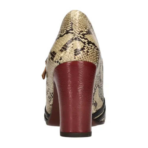 Shoes > Heels > Pumps - - Chie Mihara - Modalova