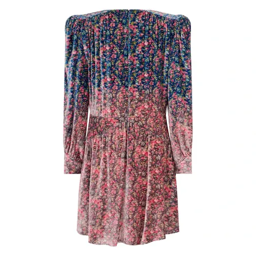 Dresses > Day Dresses > Short Dresses - - Philosophy di Lorenzo Serafini - Modalova