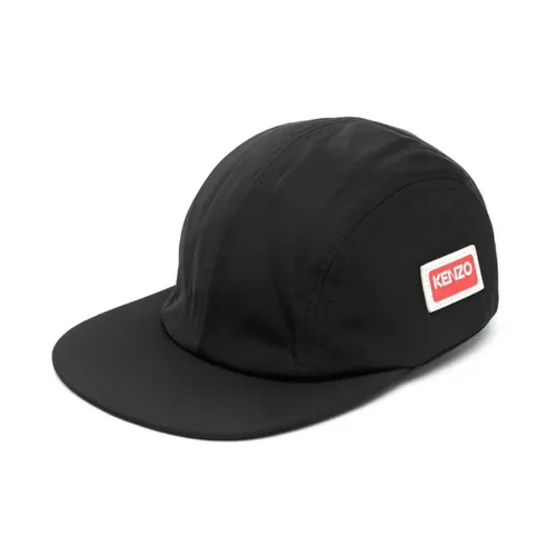 Accessories > Hats > Caps - - Kenzo - Modalova