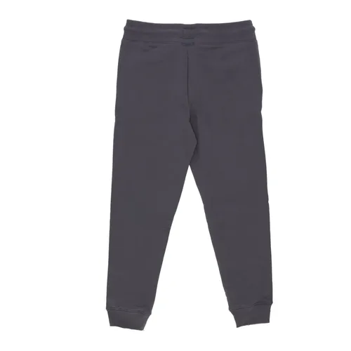 Trousers > Sweatpants - - 47 Brand - Modalova