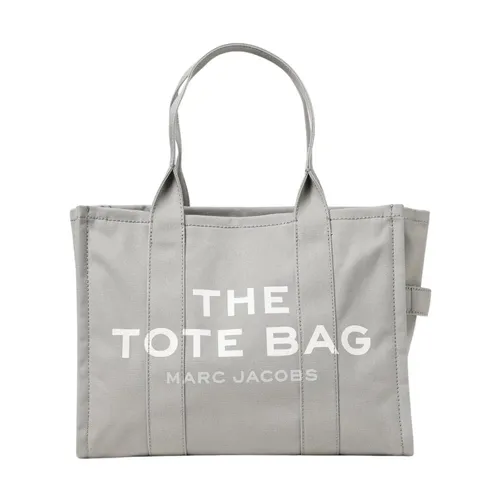 Bags > Tote Bags - - Marc Jacobs - Modalova