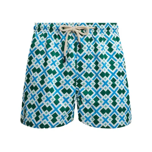 Swimwear > Beachwear - - Peninsula - Modalova