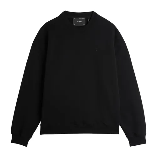 Sweatshirts & Hoodies > Sweatshirts - - Axel Arigato - Modalova