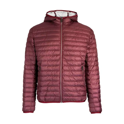 Jackets > Down Jackets - - Colmar - Modalova