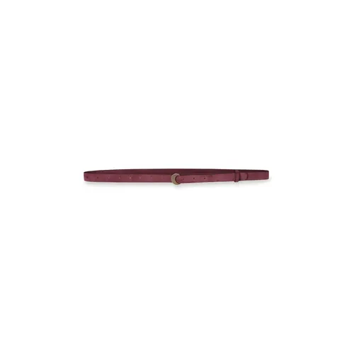 Accessories > Belts - - Cortana - Modalova