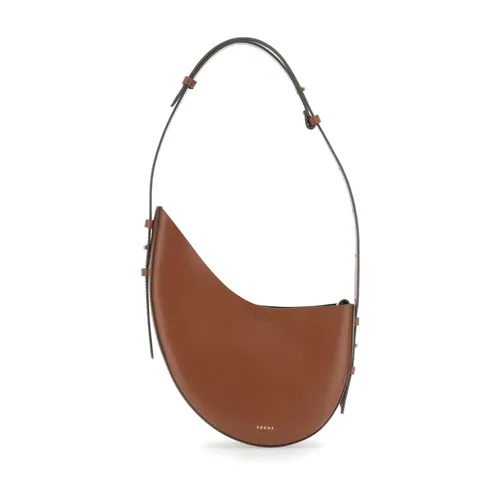 Bags > Shoulder Bags - - Soeur - Modalova