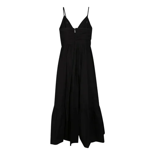 Dresses > Day Dresses > Midi Dresses - - Michael Kors - Modalova