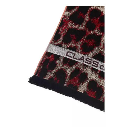 Accessories > Scarves > Winter Scarves - - Cavalli Class - Modalova