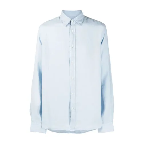 Shirts > Casual Shirts - - Woolrich - Modalova