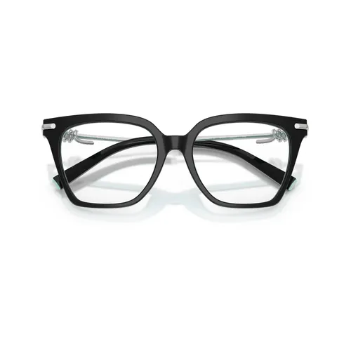 Accessories > Glasses - - Tiffany - Modalova