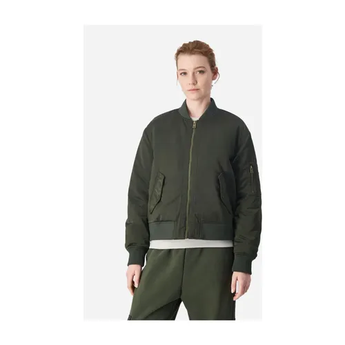 Jackets > Bomber Jackets - - Champion - Modalova