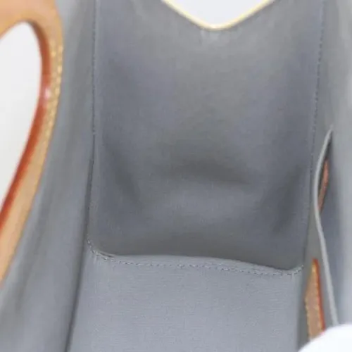 Pre-owned > Pre-owned Bags > Pre-owned Handbags - - Louis Vuitton Vintage - Modalova