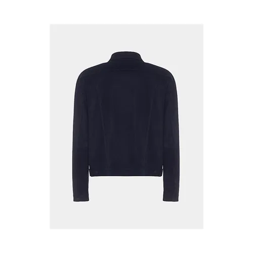 Jackets > Light Jackets - - Dsquared2 - Modalova
