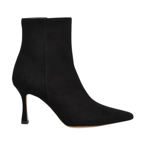 Shoes > Boots > Heeled Boots - - Roberto Festa - Modalova