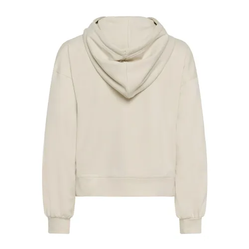 Sweatshirts & Hoodies > Zip-throughs - - Part Two - Modalova