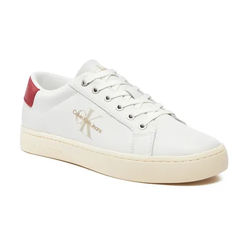 Shoes > Sneakers - - Calvin Klein - Modalova