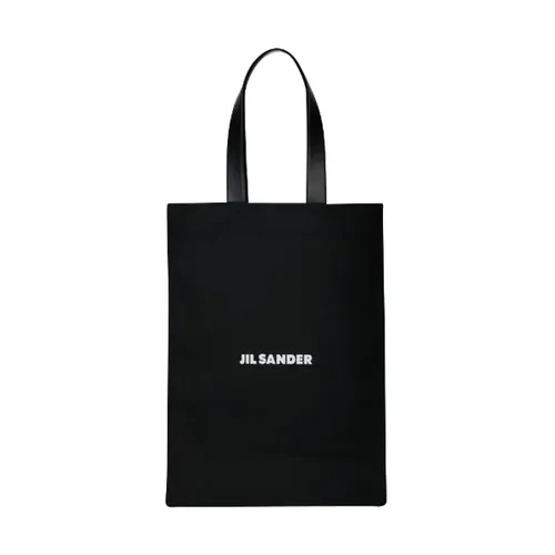 Bags > Tote Bags - - Jil Sander - Modalova