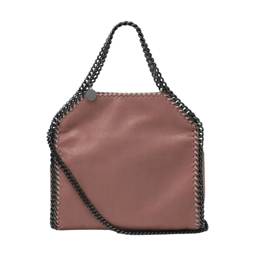 Bags > Handbags - - Stella McCartney - Modalova