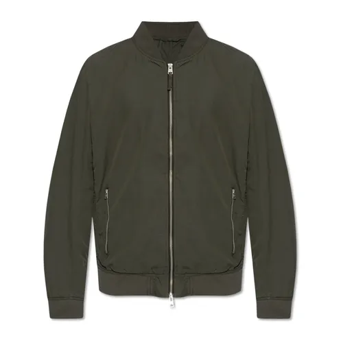 Jackets > Bomber Jackets - - AllSaints - Modalova