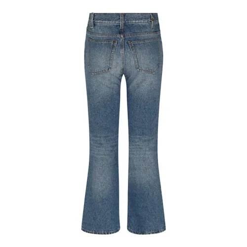 Jeans > Boot-cut Jeans - - Chloé - Modalova