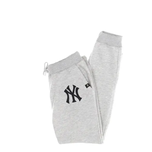 Trousers > Sweatpants - - 47 Brand - Modalova
