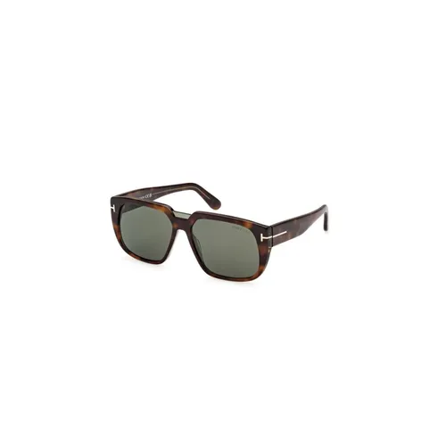 Accessories > Sunglasses - - Tom Ford - Modalova