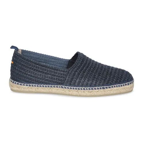Shoes > Flats > Espadrilles - - Castañer - Modalova