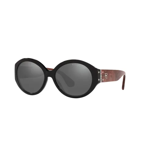 Accessories > Sunglasses - - Ralph Lauren - Modalova