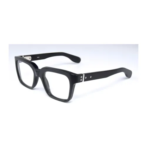 Accessories > Glasses - - Kiurv - Modalova
