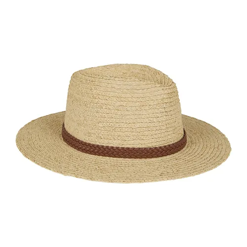 Accessories > Hats > Hats - - Ralph Lauren - Modalova