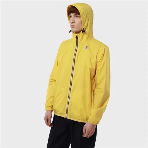 Jackets > Rain Jackets - - K-Way - Modalova
