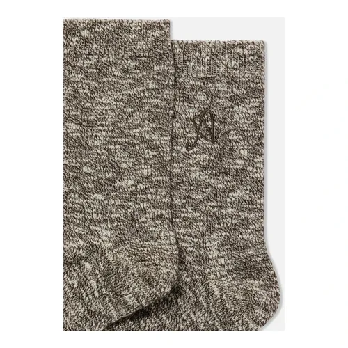 Underwear > Socks - - Axel Arigato - Modalova
