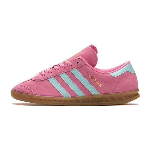 Adidas - Shoes > Sneakers - Pink - Adidas - Modalova