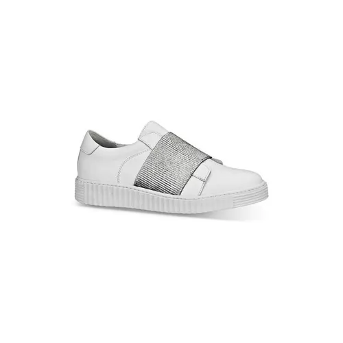 Shoes > Sneakers - - Cashott - Modalova