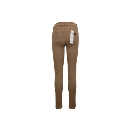 Jeans > Skinny Jeans - - Liu Jo - Modalova
