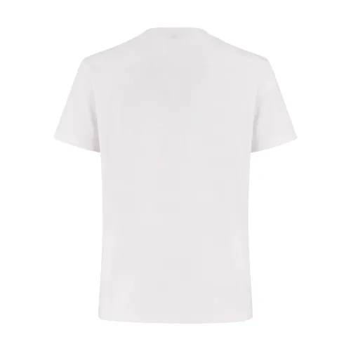 Tops > T-Shirts - - Jacob Cohën - Modalova