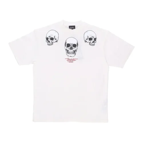 Tops > T-Shirts - - Phobia Archive - Modalova