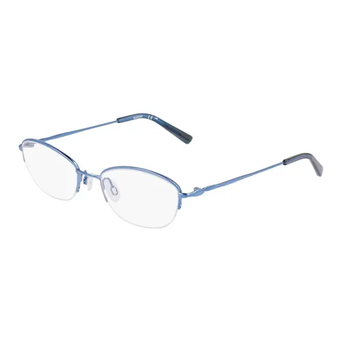 Accessories > Glasses - - Flexon - Modalova