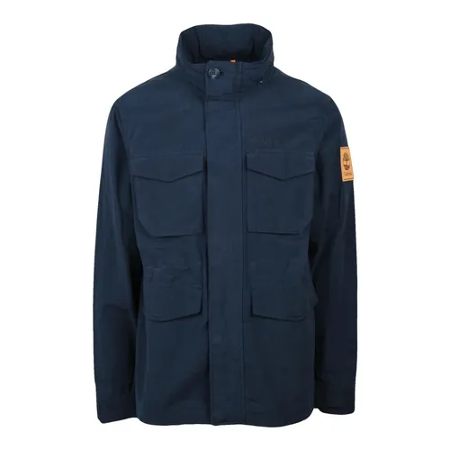 Jackets > Light Jackets - - Timberland - Modalova