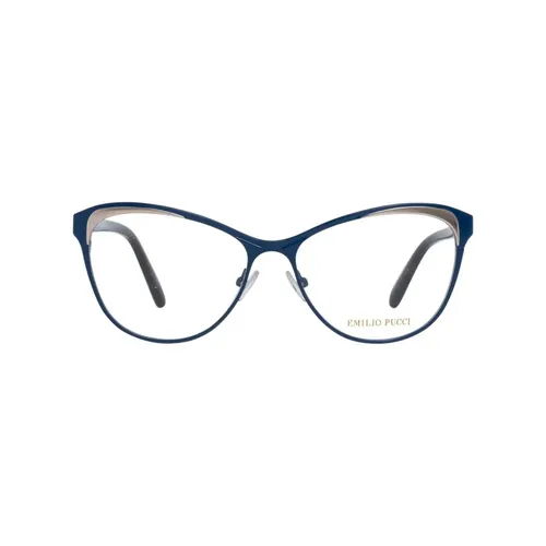 Accessories > Glasses - - Pucci - Modalova
