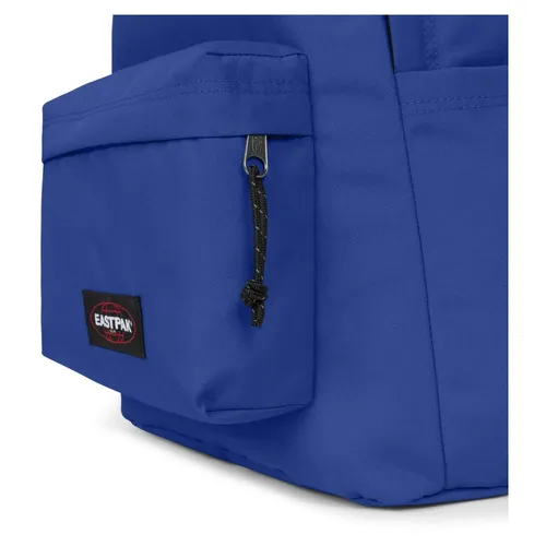 Eastpak - Bags > Backpacks - Blue - Eastpak - Modalova