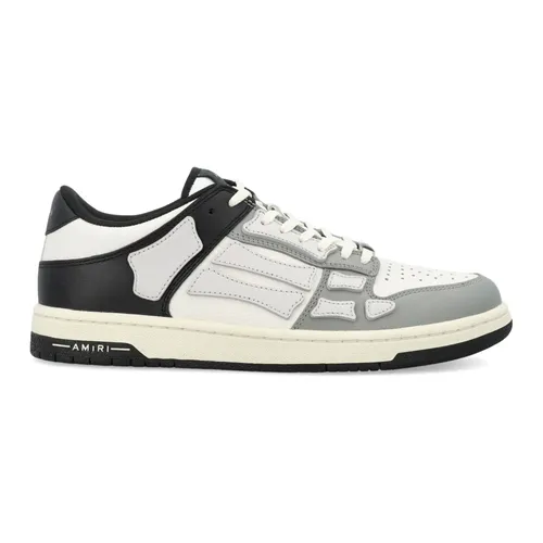 Shoes > Sneakers - - Amiri - Modalova