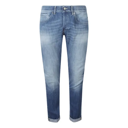 Jeans > Slim-fit Jeans - - Dondup - Modalova