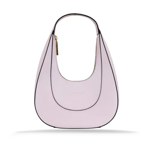 Bags > Handbags - - Chiara Ferragni Collection - Modalova