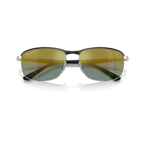 Accessories > Sunglasses - - Ray-Ban - Modalova